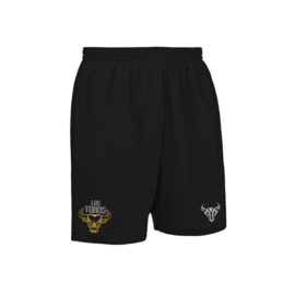 Los Toros ''Home'' Shorts (Unisex)