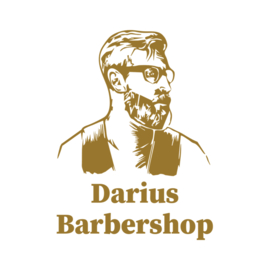 Darius Barbershop