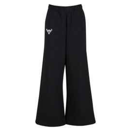 RO9 Sweatpants Zwart (Dames)