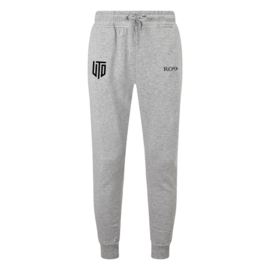 United Fitted Joggers [2 kleuren] (Heren)