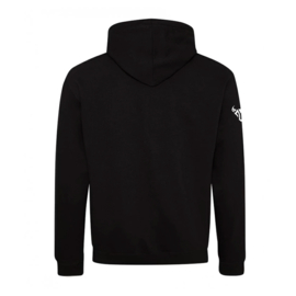 O.B.C. Oss Hoodie Zwart (Kids)