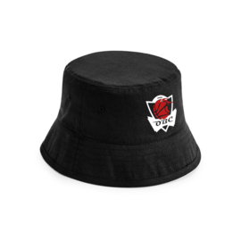 O.B.C. Oss Buckethat Reversible