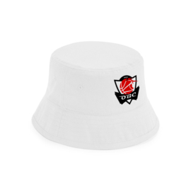 O.B.C. Oss Buckethat Reversible