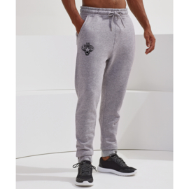 Los Toros Fitted Joggers [2 colors] (Mens)