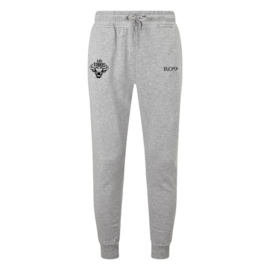 Los Toros Fitted Joggers [2 colors] (Mens)