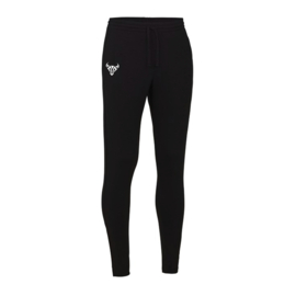 RO9 Sweatpants Zwart (Unisex)