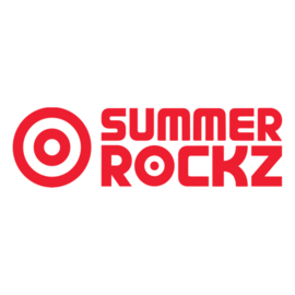 Summer Rockz