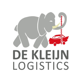 De Kleijn Logistics