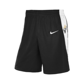 Los Toros Nike Black Shorts (Mens)