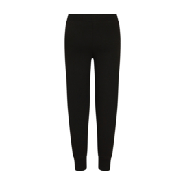 O.B.C. Oss Sweatpants Zwart (Kids)