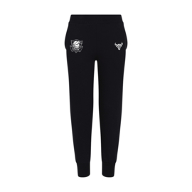 O.B.C. Oss Sweatpants Zwart (Kids)