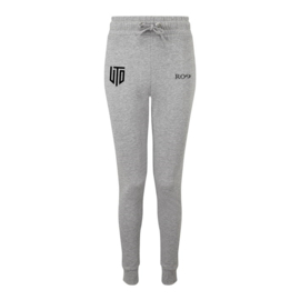 United Fitted Joggers [2 kleuren] (Dames)