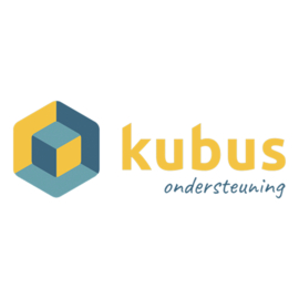Kubus Ondersteuning