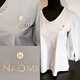 Hairstudio Naomi