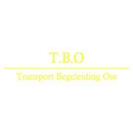 Transport Begeleiding Oss