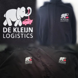 De Kleijn Logistics