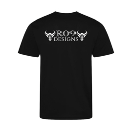 Los Toros ''Away'' Warm-Up (Mens)