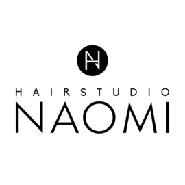 Hairstudio Naomi