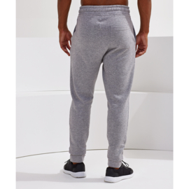 Los Toros Fitted Joggers [2 colors] (Mens)