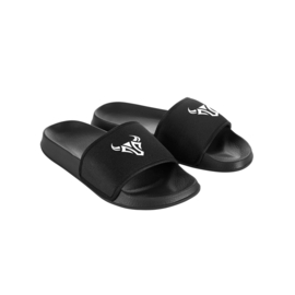 Accesoires