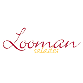 Looman Salades