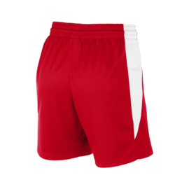 O.B.C. Oss Nike Wedstrijd Shorts Rood (Dames)