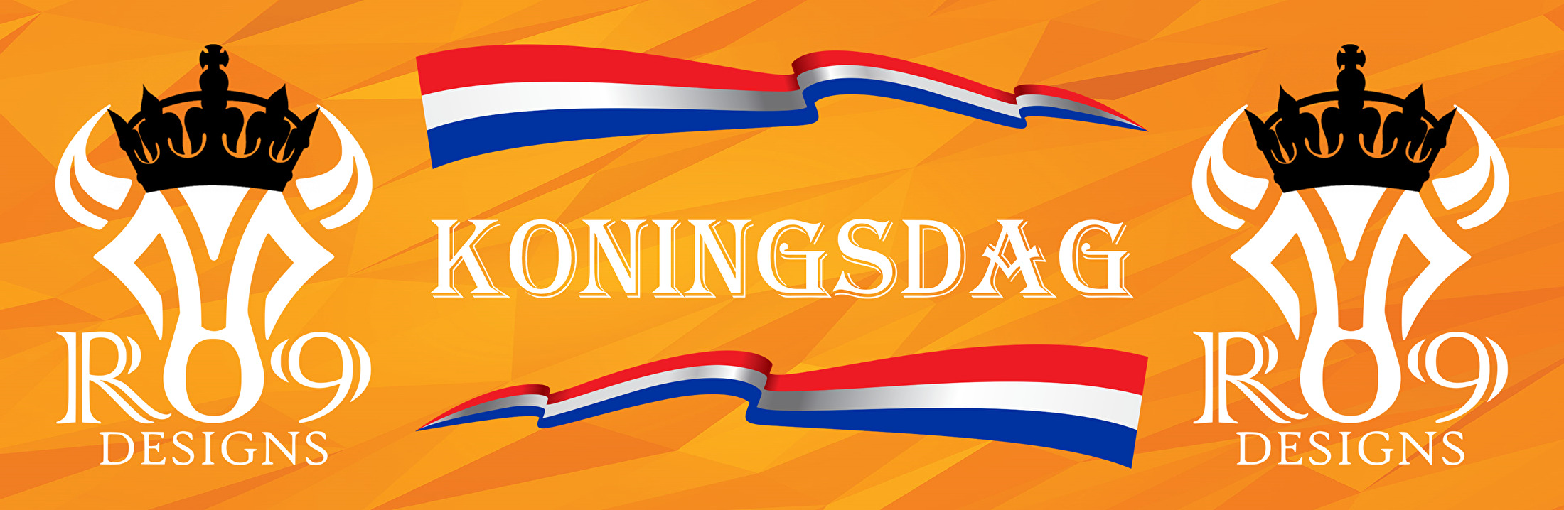 Koningsdag