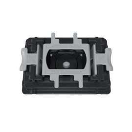 PVX Minimount