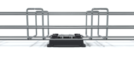 PVX Minimount