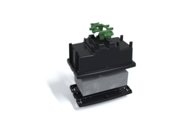 PVX Singlemount
