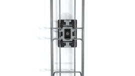 PVX Minimount