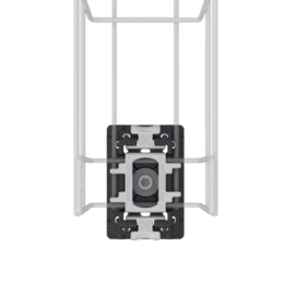 PVX Minimount