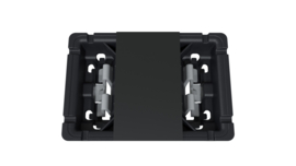 PVX Minimount