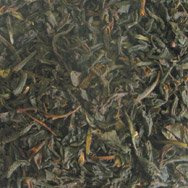 Earl Grey cafeïnevrij
