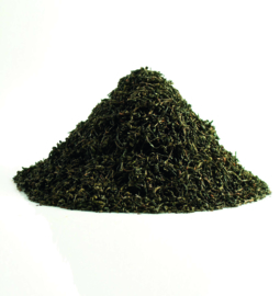 Formosa Tarry Lapsang Souchong