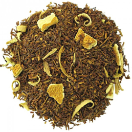 Rooibos Sinaasappel