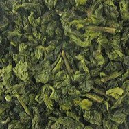 China Oolong Ti Kuan Yin
