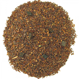 Rooibos Vanille