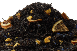 Harderwijkse Earl Grey