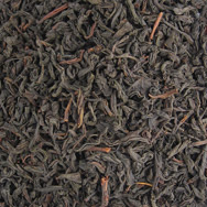 China Tarry Lapsang Souchong