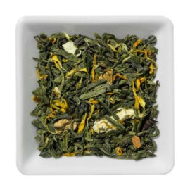 Sencha Mandarijn