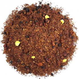 Rooibos Duindoorn Sinaasappel
