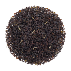 Royal Earl Grey