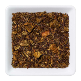 Rooibos Appel Kaneel