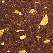 Rooibos Citroen bio