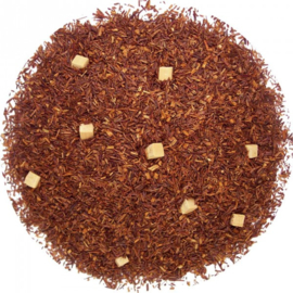 Rooibos Caramel