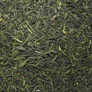 Japan Gyokuro