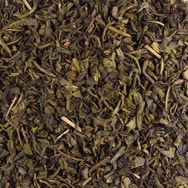 Earl Grey variaties