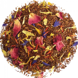 Rooibos Paasbest