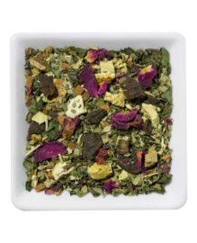 Marocco Mate